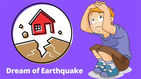 Dream of Earthquake: 24 Meanings You Never Know (Explained).